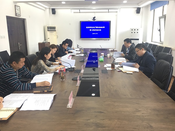 1575960152871962.jpg 6175eb4b6408ad778dfc2affd8ca766.jpg