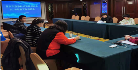 1578880492990654.jpg webwxgetmsgimg.jpg