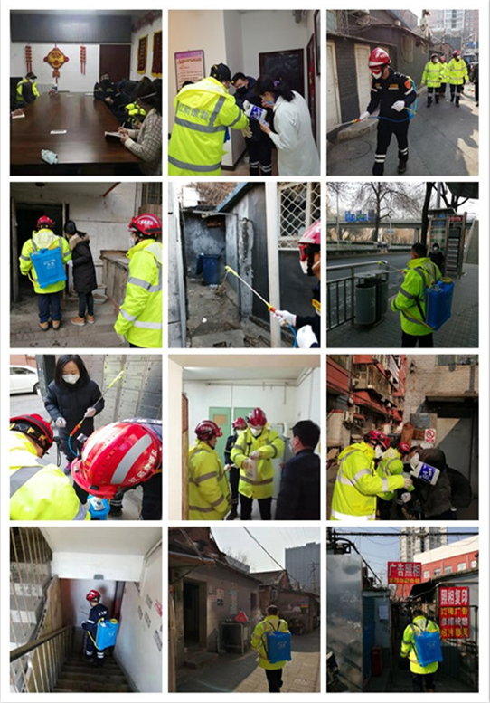 1582682203389455.png 1.png