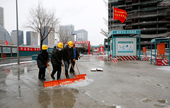 1582682562298722.png 2.png