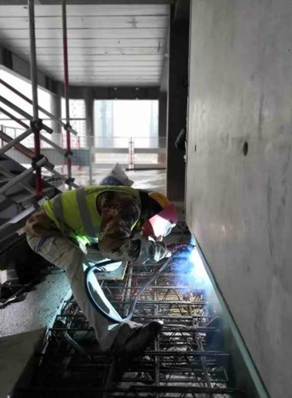 1582682607254971.png 3.png