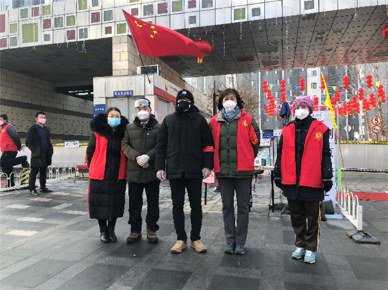 1586247123660971.png 4.png