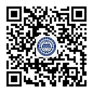 1594709003494345.jpg 1.jpg