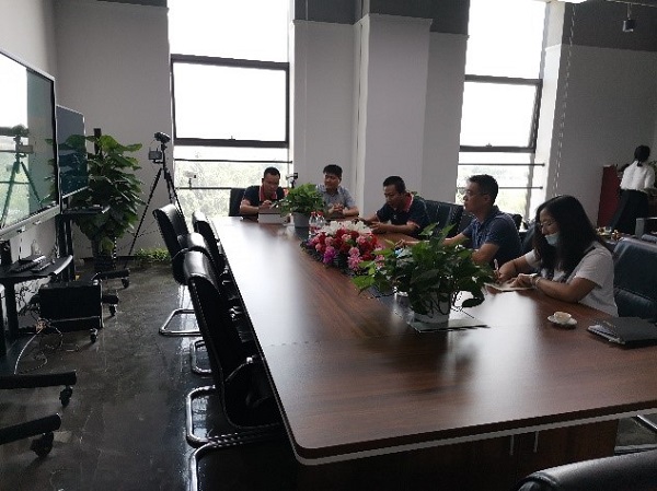 1596161343450856.jpg 1596161343450856.jpg