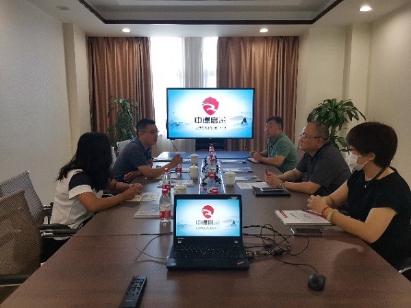 1596161346329463.jpg 1596161346329463.jpg