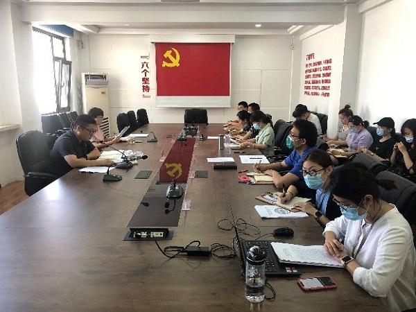 1598421598312919.jpg 1.jpg