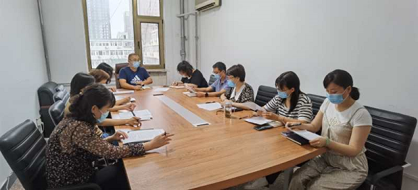 1598421609571319.png 2.png