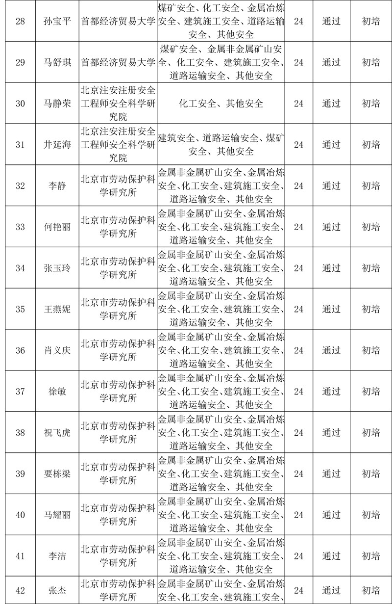 1603693518128140.jpg 1603693518128140.jpg