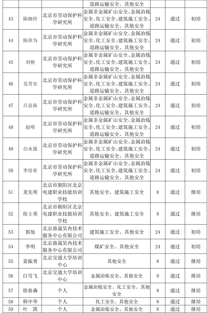 1603693521283075.jpg 1603693521283075.jpg