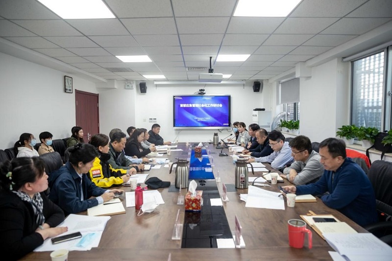 1618013612922266.jpg 1.jpg