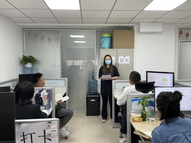 1619742943227675.jpg 6.jpg