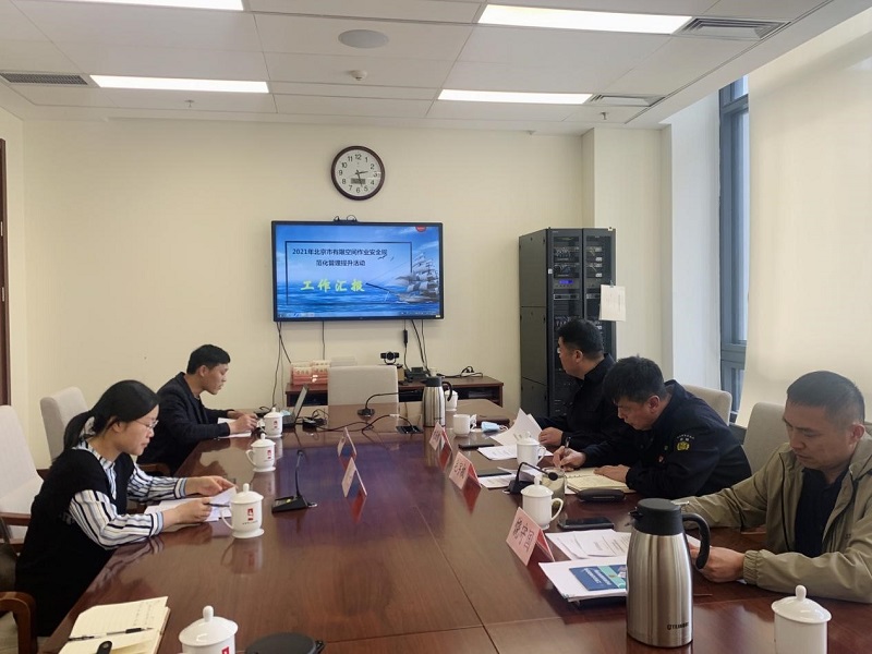 1619747183381492.jpg 11.jpg