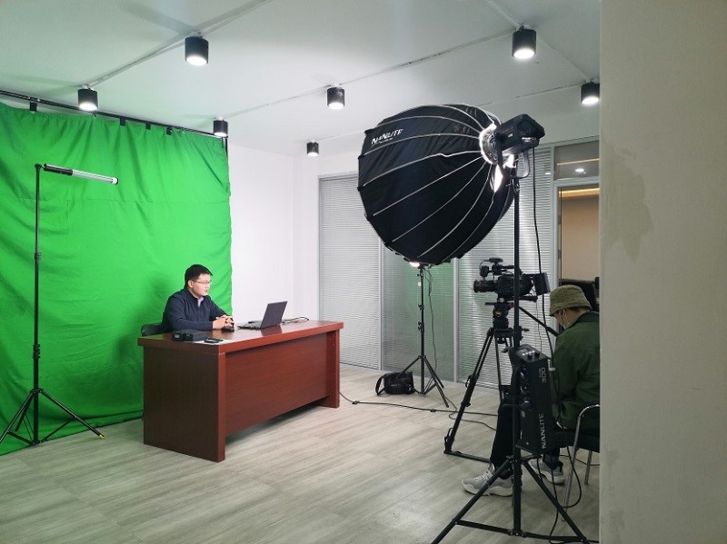 1622186577481358.jpg 13.jpg