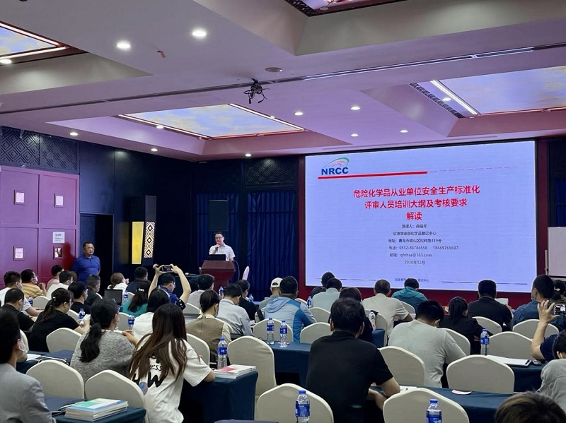 1624327138656157.jpg 1.jpg