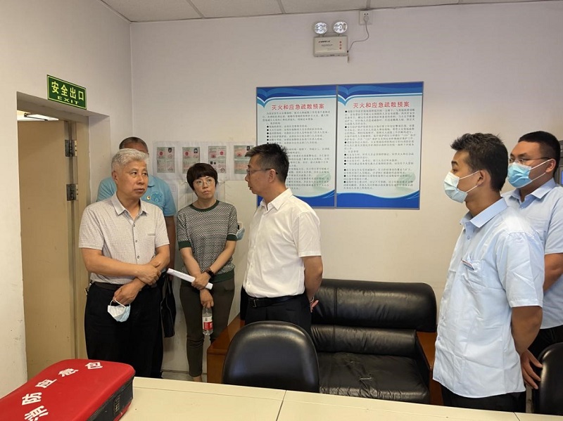 1624329033615906.jpg 5.jpg