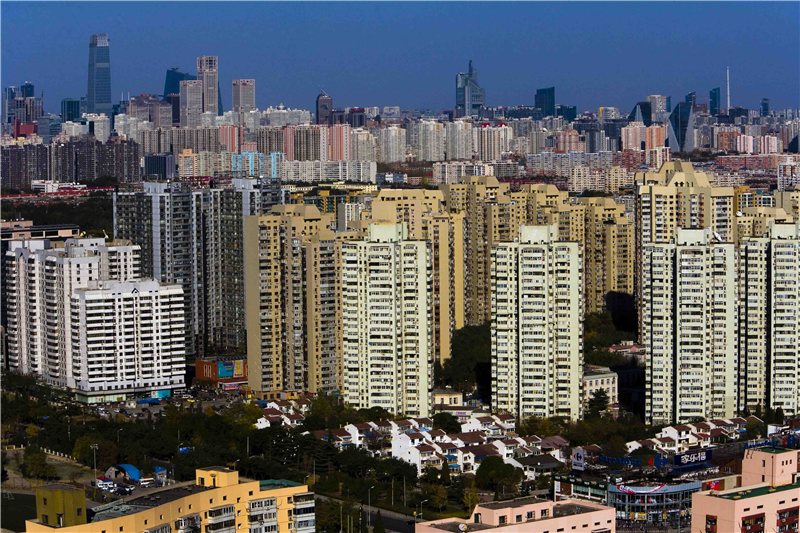 1624339418416826.png 圖片4.png