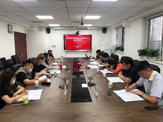 1626076210404331.jpg 9.jpg