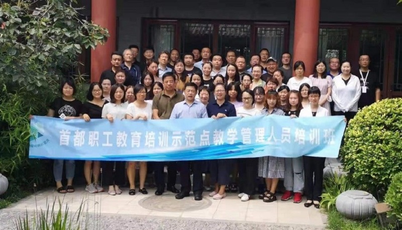 1627690569988783.jpg 1627690569988783.jpg