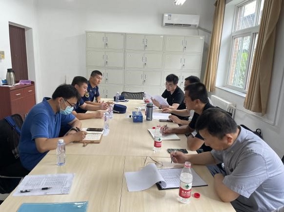 1627690687455598.jpg 1627690687455598.jpg