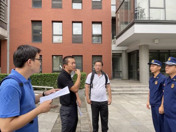 1627690689962279.jpg 1627690689962279.jpg