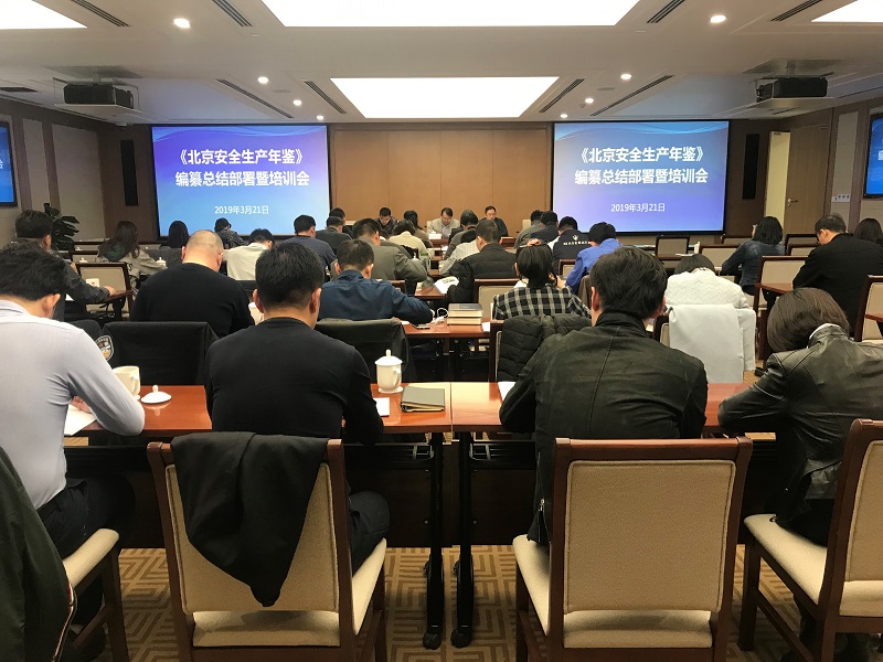 1629163930526111.jpg 2.jpg