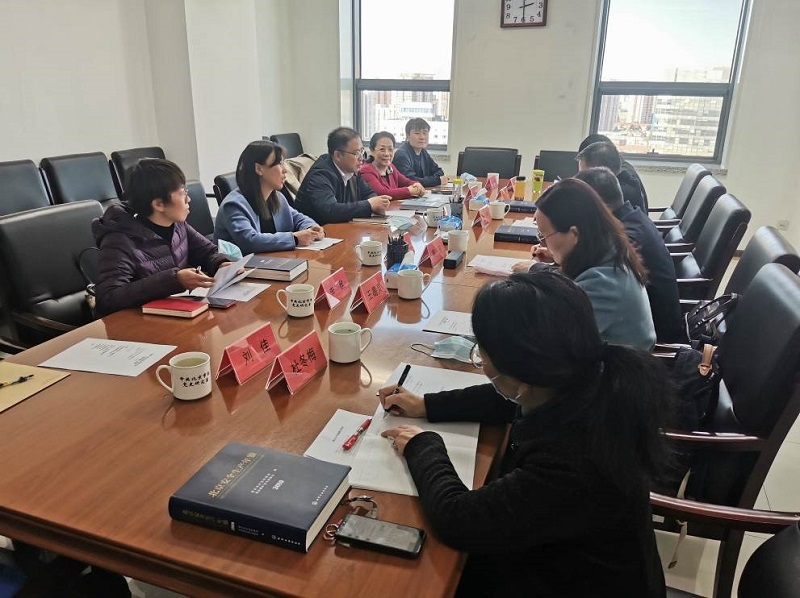 1629164260885695.jpg 5.jpg