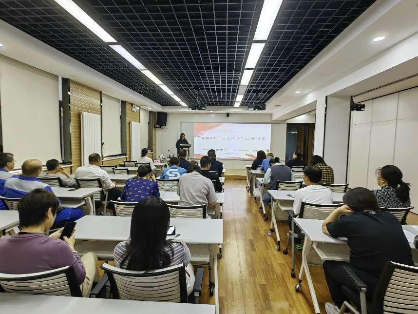 1727683498113685.png 圖片5.png