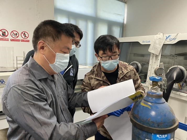 1629436149632186.jpg 1629436149632186.jpg