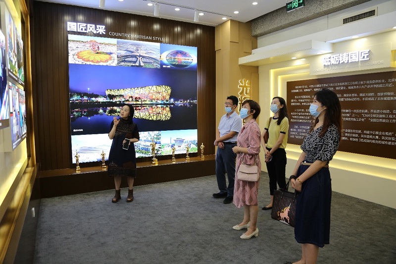 1630030897931690.jpg 5.jpg