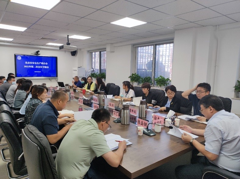 1630030997980377.jpg 6.jpg