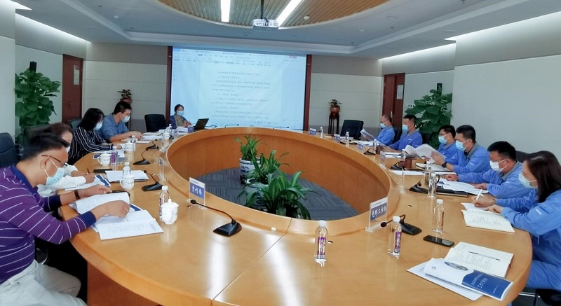 1630031073565001.jpg 7.jpg