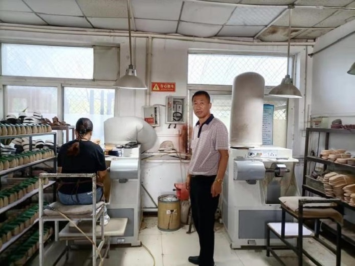 1631238227921204.jpg 5.jpg