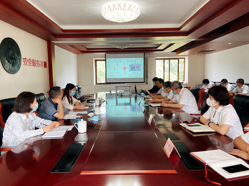 1632299301150205.jpg 2.jpg