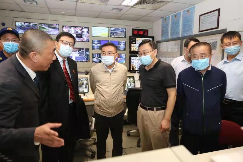 1632885683749457.jpg 3.jpg