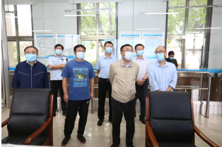 1632885697101312.png 4.png