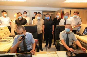 1632885709785027.png 5.png