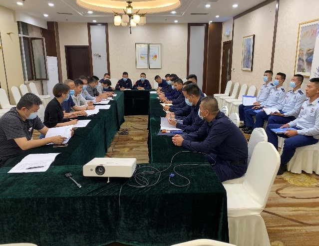 1632886859333831.jpg 1632886859333831.jpg