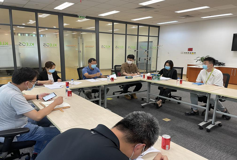 1634281956952431.png 3.png