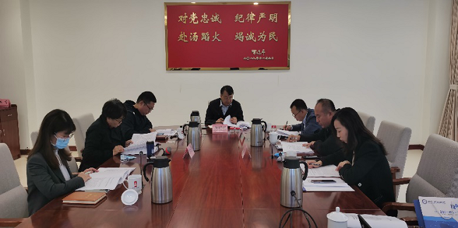 1634282080140726.png 4.png