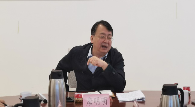 1634282093285319.png 5.png