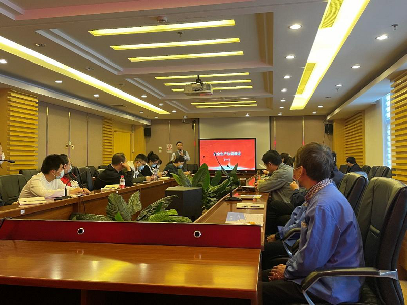 1634282190834939.png 6.png