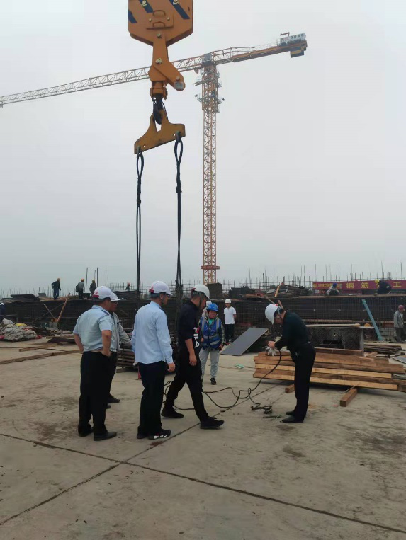 1634282319964494.png 1634282319964494.png