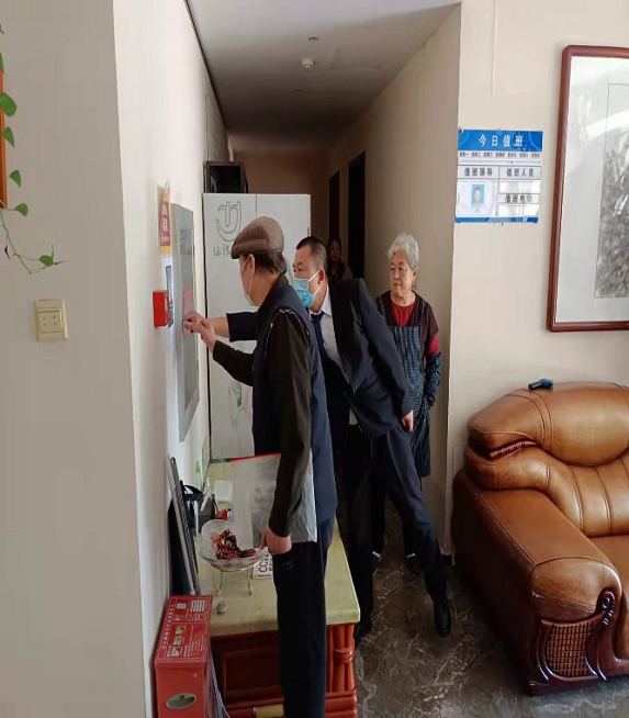 1634282321448305.png 1634282321448305.png