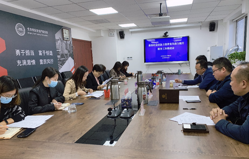 1634282424398258.png 9.png