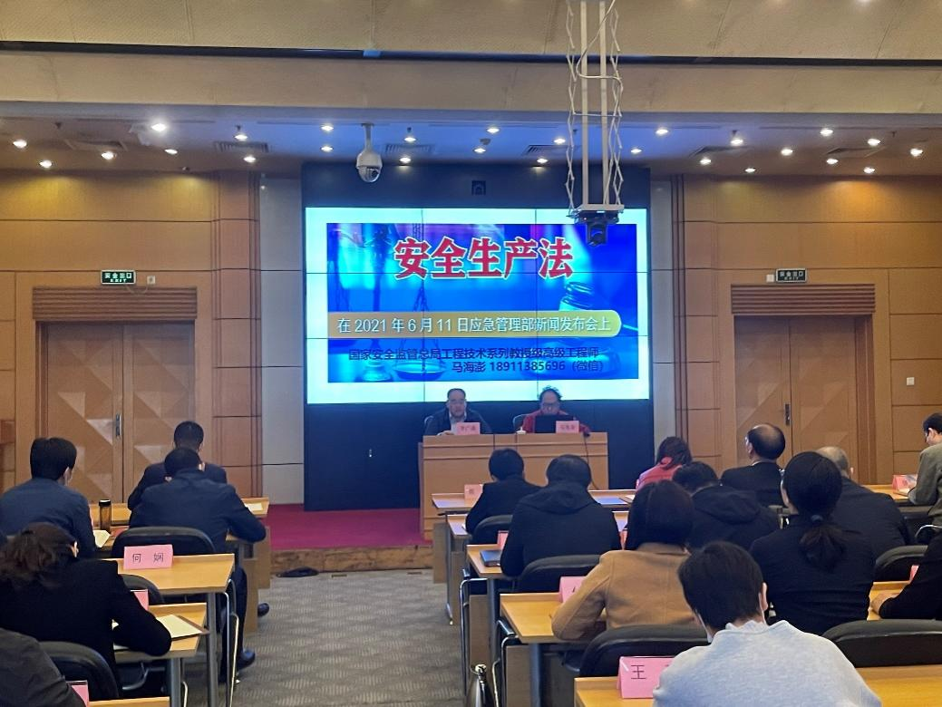 1635745652383128.png 4.png