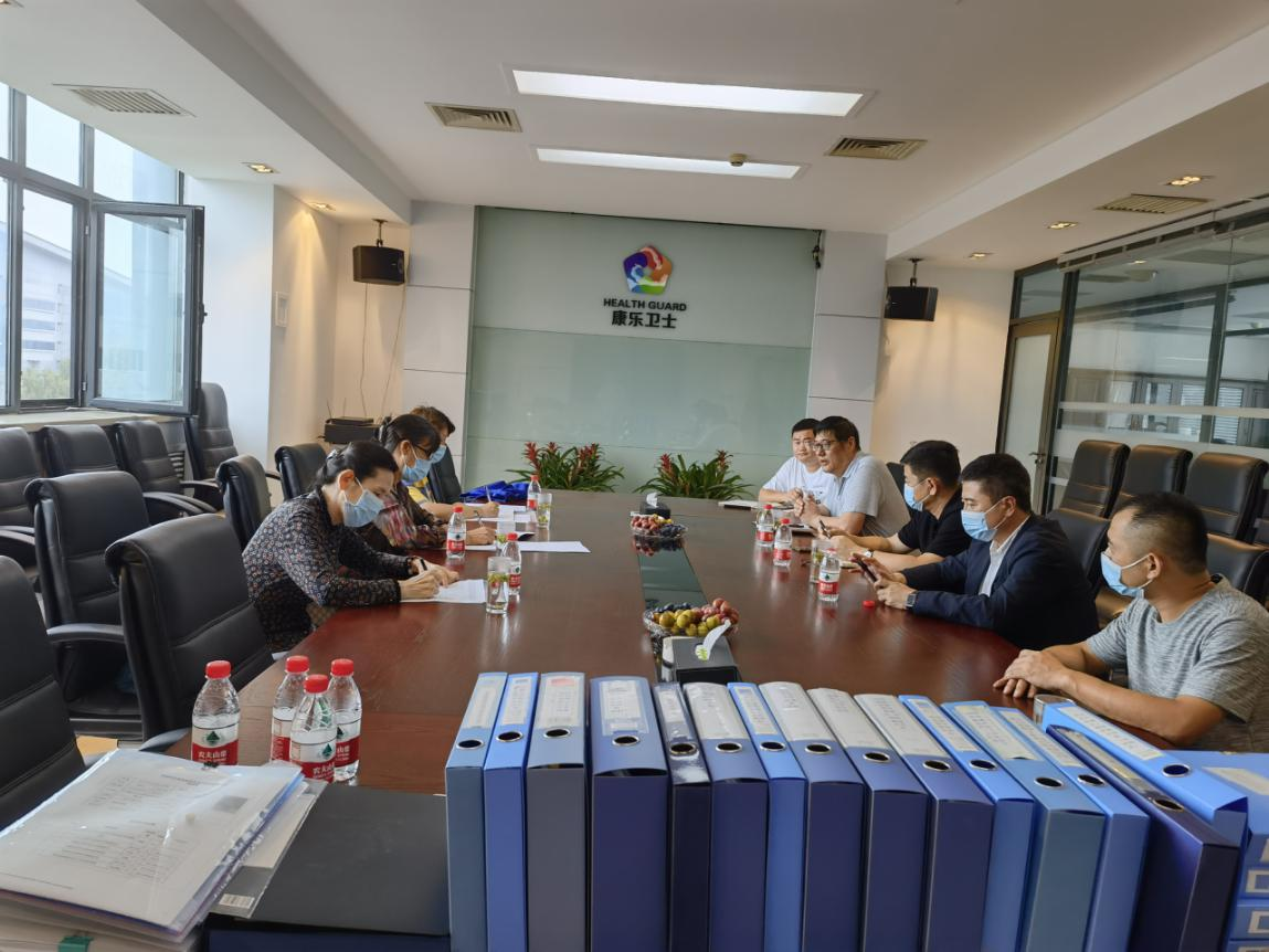 1635745793631017.png 1635745793631017.png