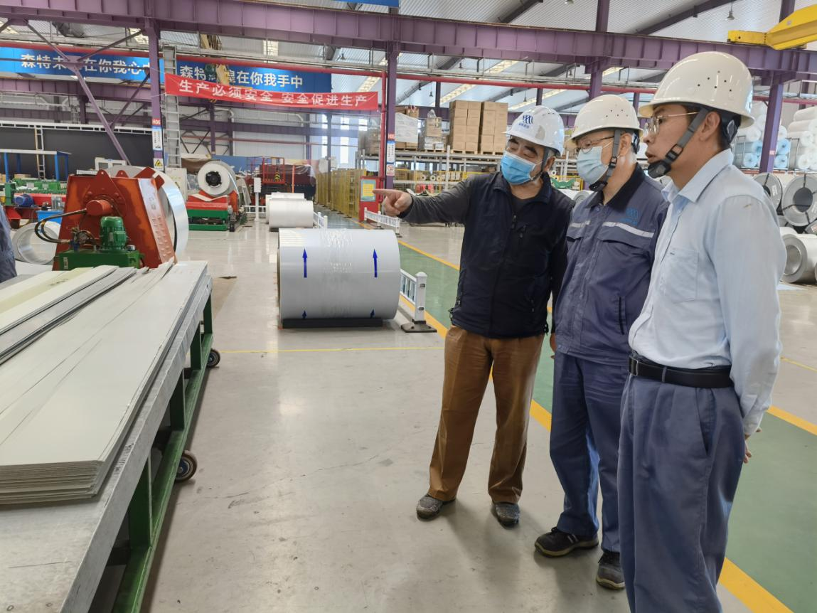 1635745795524773.png 1635745795524773.png