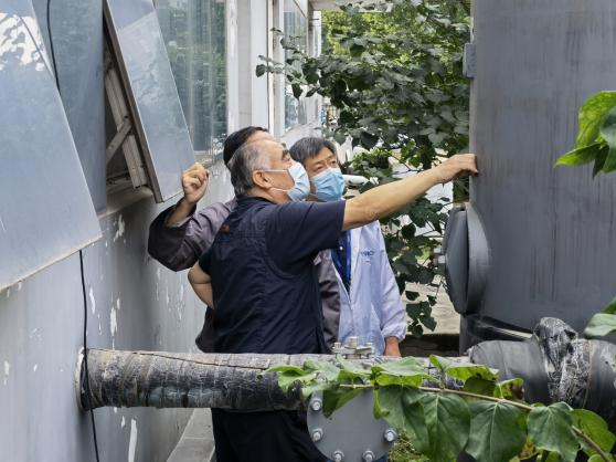 1635745797319130.png 1635745797319130.png