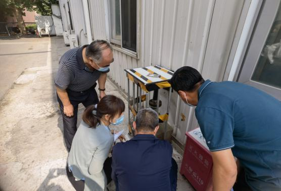 1635745800203104.png 1635745800203104.png