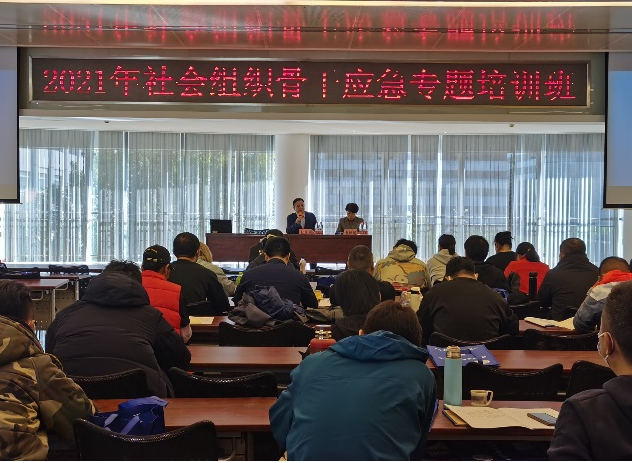 1635746013497946.png 1635746013497946.png